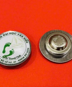 HUY HIỆU SẢN XUẤT THEO YÊU CẦU CAO CẤP 02 16 z6871571560672 8abfce65c258942bf0a5f183bd7b587f