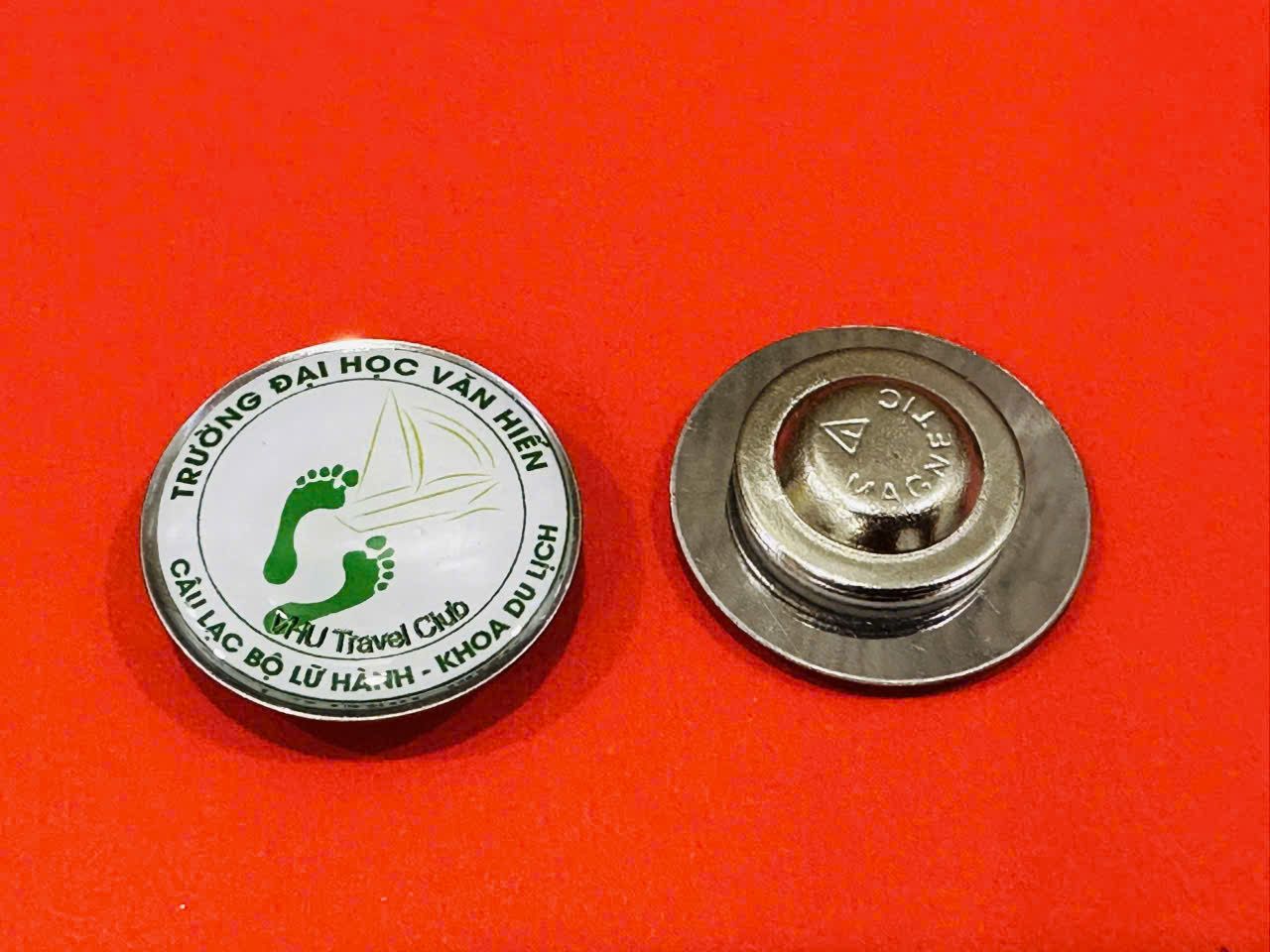 HUY HIỆU SẢN XUẤT THEO YÊU CẦU CAO CẤP 02 8 z6871571560672 8abfce65c258942bf0a5f183bd7b587f