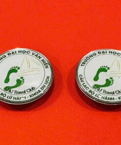 HUY HIỆU SẢN XUẤT THEO YÊU CẦU CAO CẤP 02 12 z6871571560674 2fc22ca104685993ff5dc1bd7b2f1cf5