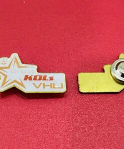 HUY HIỆU SẢN XUẤT THEO YÊU CẦU CAO CẤP 05 13 z6871571562500 1e21e162ca0907ef4af06303bebc0ea6