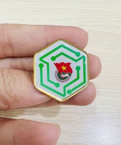 HUY HIỆU SẢN XUẤT THEO YÊU CẦU CAO CẤP 05 12 z6871571563930 45643f103db5aa69d999f19de1d8febe