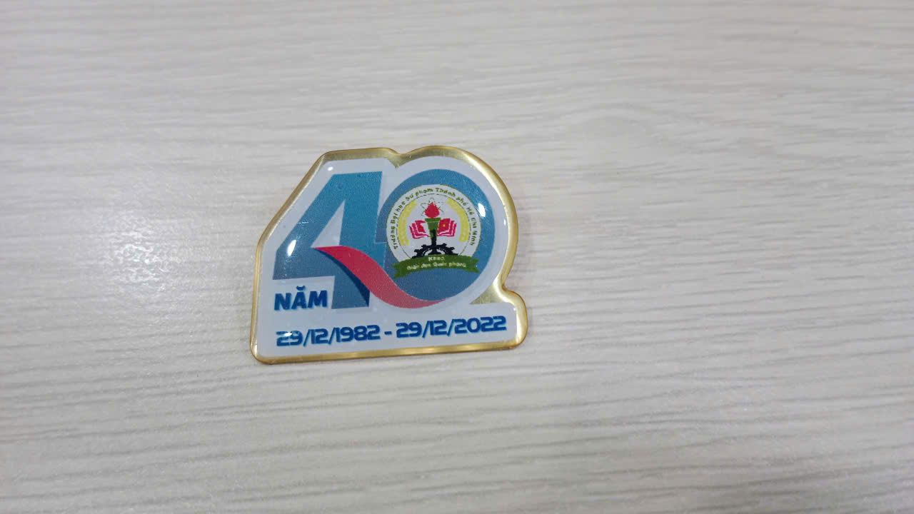 HUY HIỆU SẢN XUẤT THEO YÊU CẦU 01 3 z6871571563931 095cb13256927b36d5b6370958c10de7