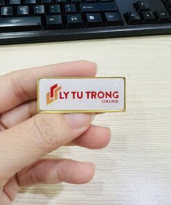 HUY HIỆU SẢN XUẤT THEO YÊU CẦU CAO CẤP 05 11 z6871571695571 c11cf9b5e7346fadf6af8027fbbfbf47