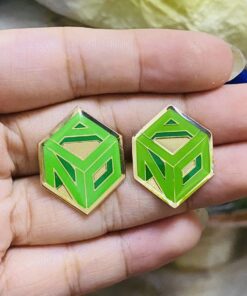 HUY HIỆU SẢN XUẤT THEO YÊU CẦU CAO CẤP 06 9 z6871571701325 a5ed5799ea60a494fc5b493cc31f1590