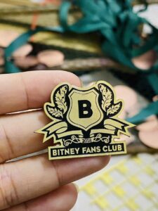 HUY HIỆU SẢN XUẤT THEO YÊU CẦU CAO CẤP 06 10 z6871571713050 9a4892fd73f428ace194ef1d46b4654c