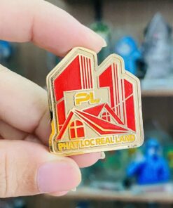 HUY HIỆU SẢN XUẤT THEO YÊU CẦU CAO CẤP 06 8 z6871571714052 bf450922703644c572003112e77469d4