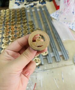 HUY HIỆU SẢN XUẤT THEO YÊU CẦU CAO CẤP 06 6 z6871571715536 952b14725d388039532996c1b01c46ba