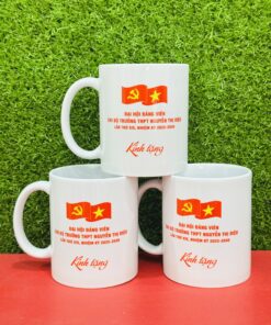 LY SỨ 04 9 z6871585675917 aea467b7869801b2c118a8f2c4e509e3