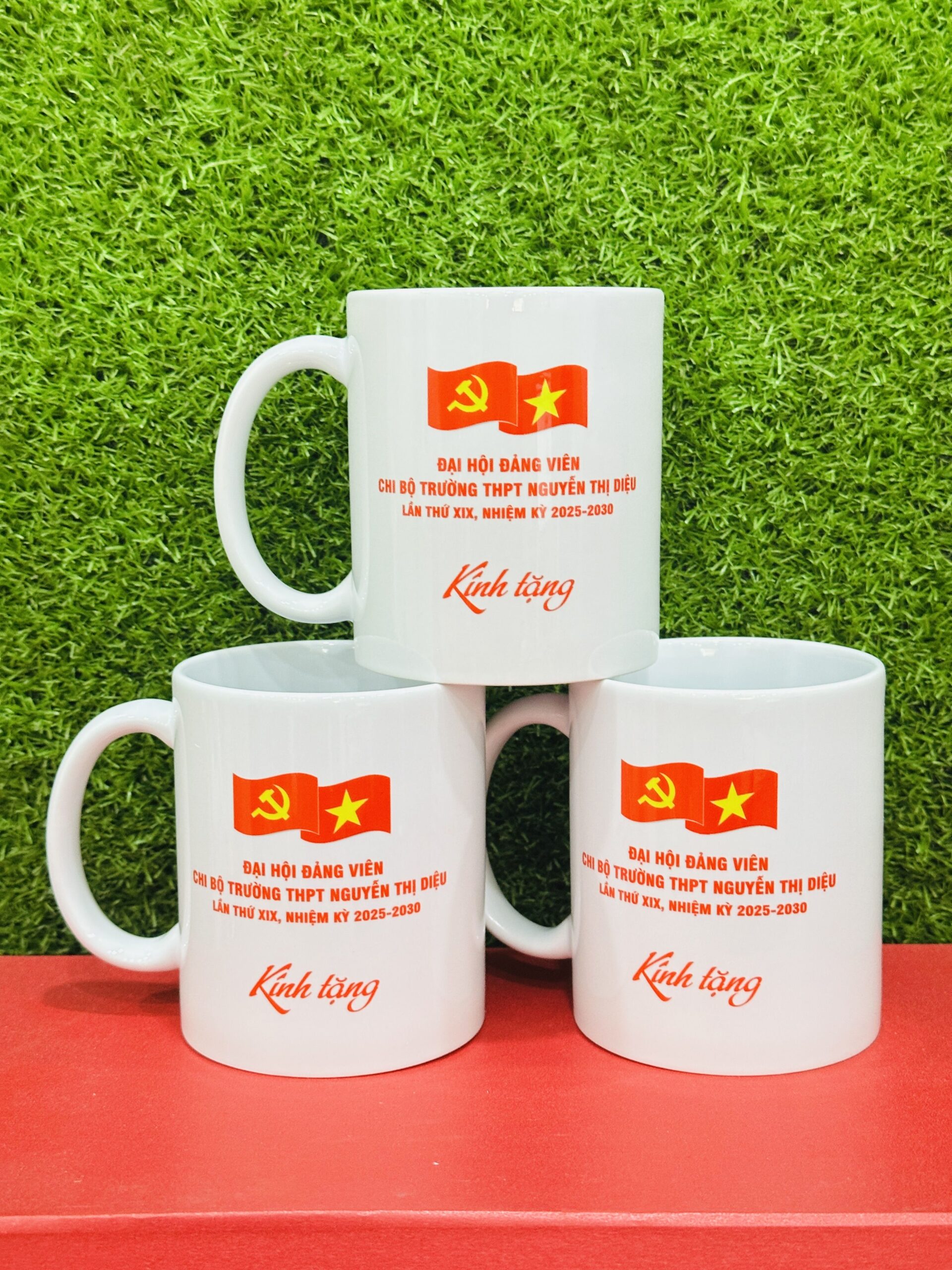 LY SỨ 04 5 z6871585675917 aea467b7869801b2c118a8f2c4e509e3 scaled