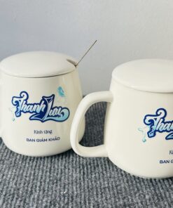 LY SỨ 04 8 z6871585685331 cb96371d154b3678ca14881ab12113fa