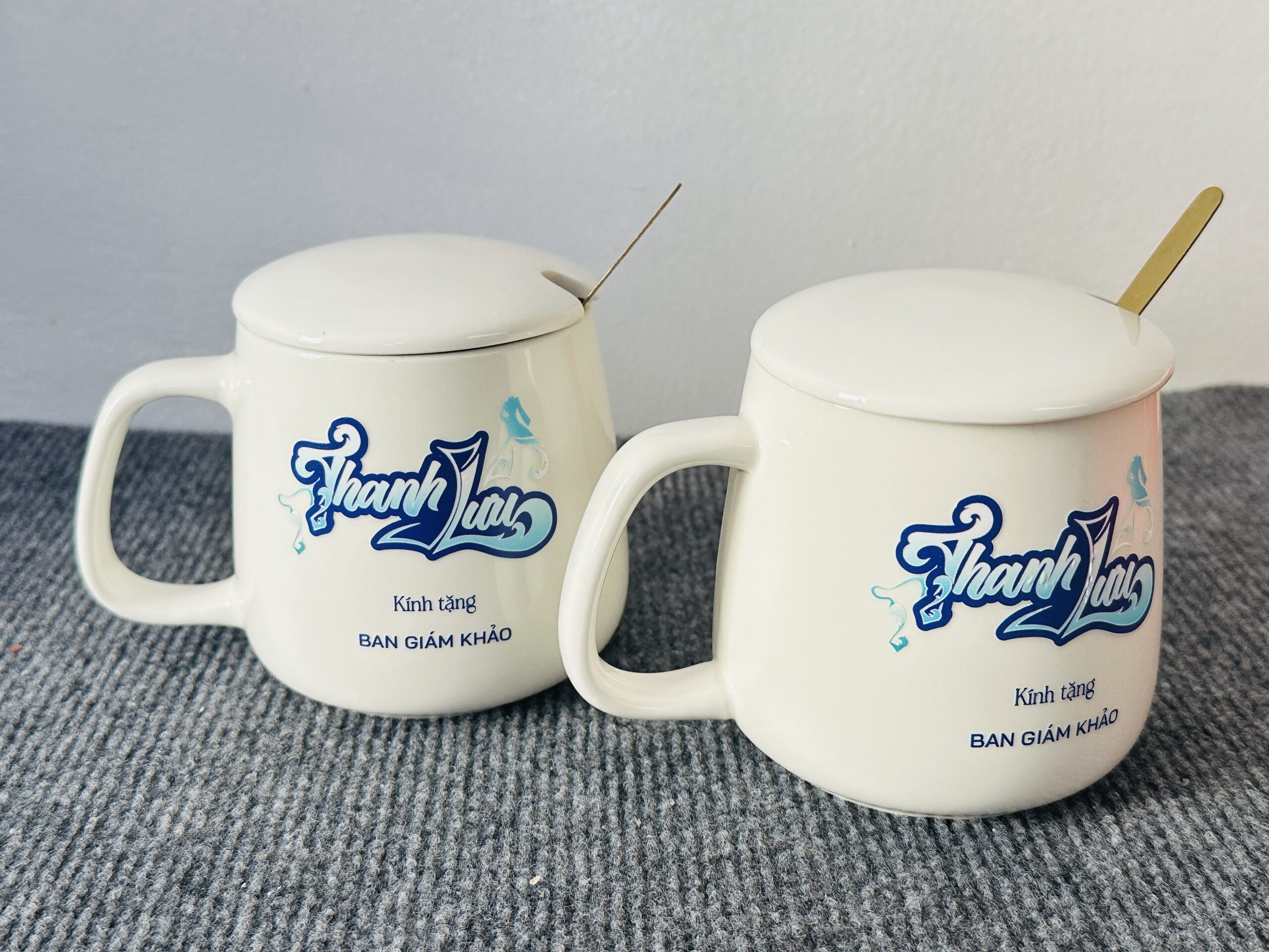 LY SỨ 04 4 z6871585685331 cb96371d154b3678ca14881ab12113fa scaled