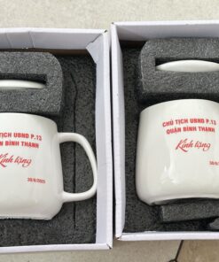 LY SỨ 04 6 z6871585695618 f70d936638a6aad27056c4359b62f7d0