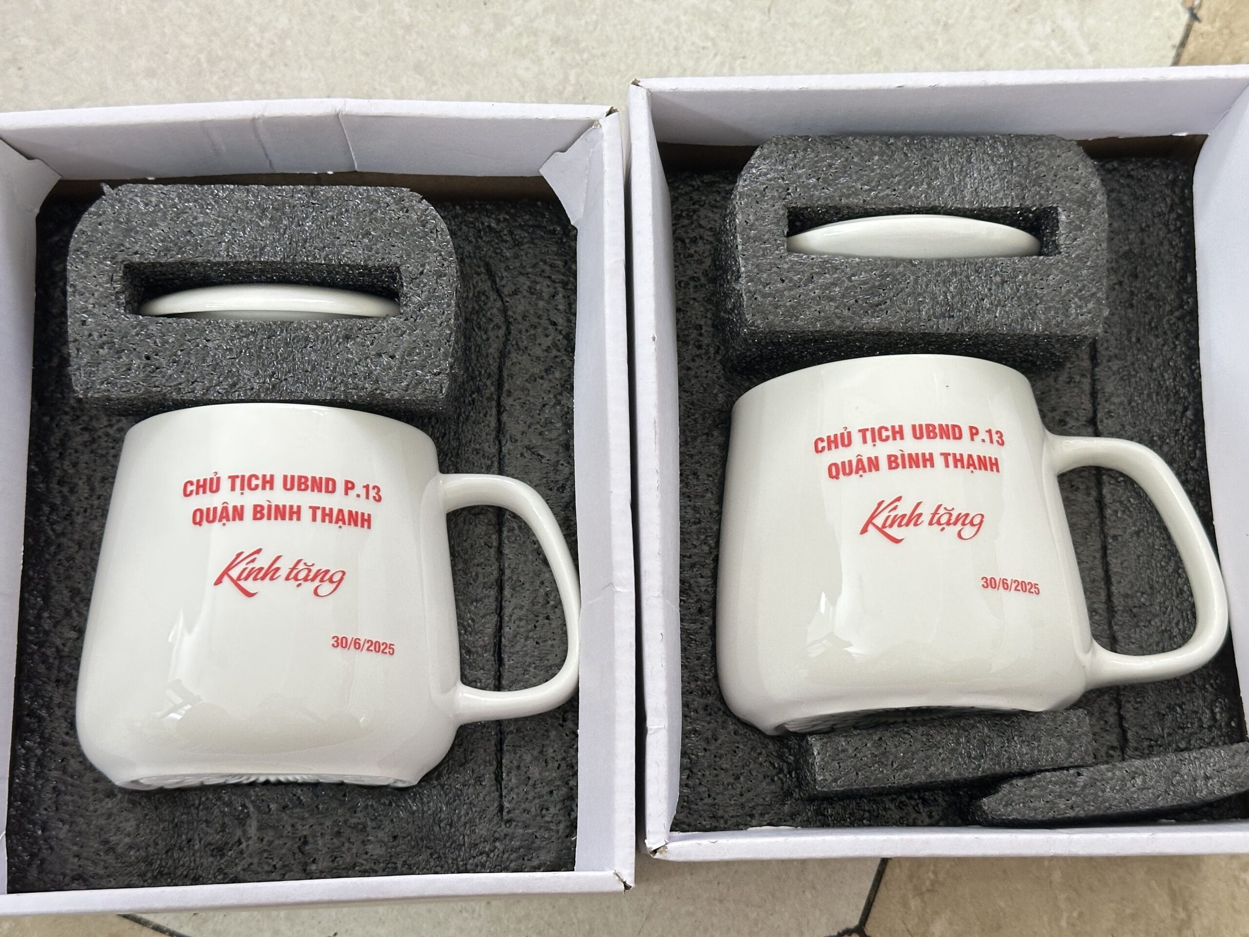 LY SỨ 04 2 z6871585695618 f70d936638a6aad27056c4359b62f7d0 scaled