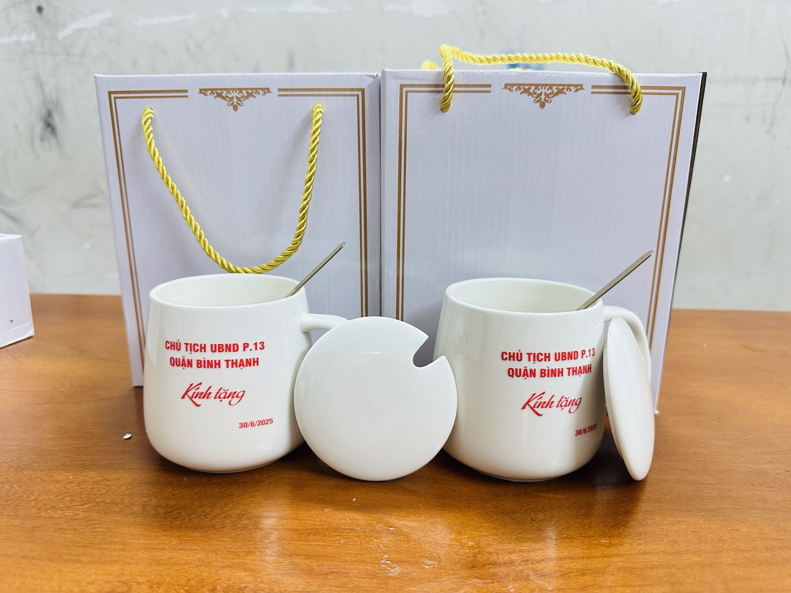 LY SỨ 04 1 z6871585699191 b32d9810d308e585bd89c2c5b825694a scaled