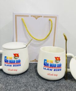 LY SỨ 03 11 z6871585706729 a7e0cb4b68d59b2c49d3c09721294e01