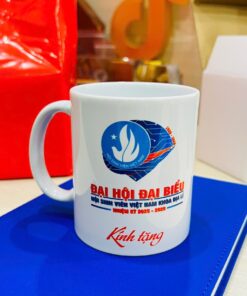 LY SỨ 03 9 z6871585721433 c36d3da0e56d4953e166afce29a83eac