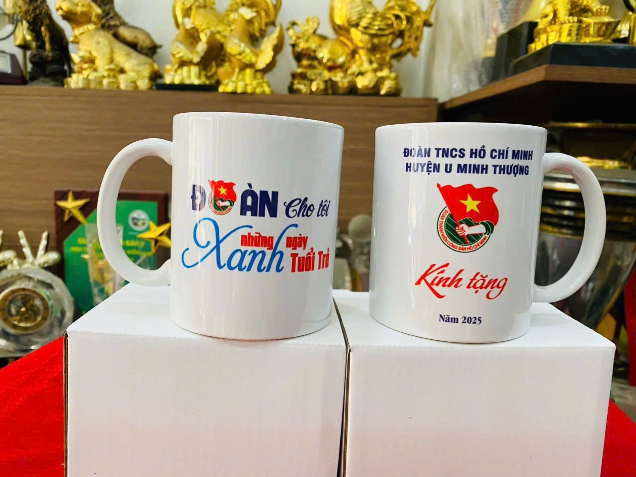 LY SỨ 03 3 z6871585732929 852119cebbb02eb93c7d32c2a1f2666e