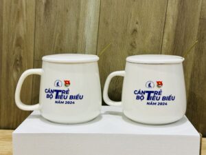 LY SỨ 02 10 z6871585756365 bd25050f0bef24806c2ef9b2abfa6301