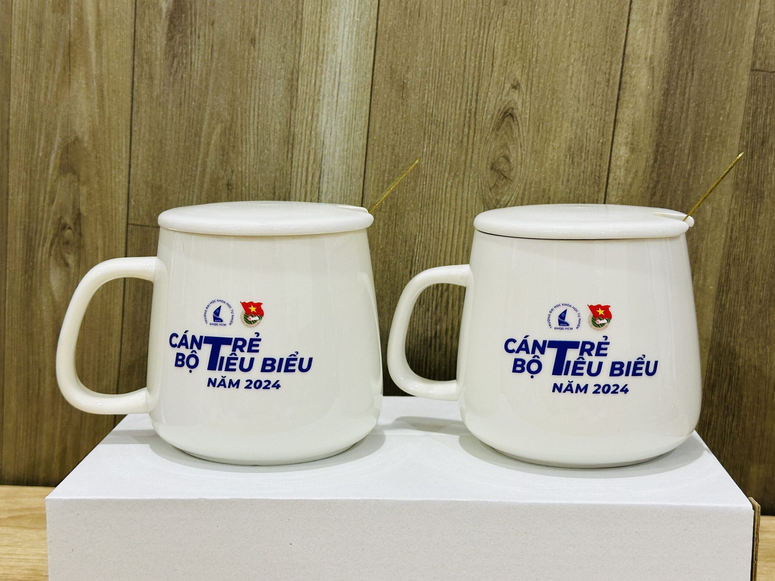 LY SỨ 02 1 z6871585756365 bd25050f0bef24806c2ef9b2abfa6301 scaled