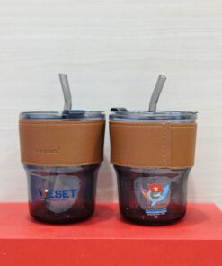 LY SỨ 02 6 z6871585761609 74bdabd1ed74faff27e853421c18c906