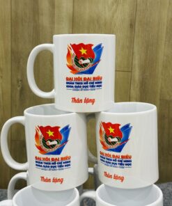 LY SỨ 01 9 z6871588000789 965763cd99f3ac1c7d97cc5f464d7f08