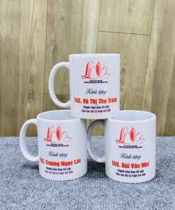 LY SỨ 01 8 z6871588233239 8213b248170551f8a85d28c9521a2b5a