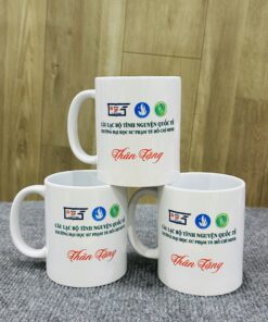 LY SỨ 01 7 z6871588303458 5b2b5e13b1f020f3307b230aae3c88cc