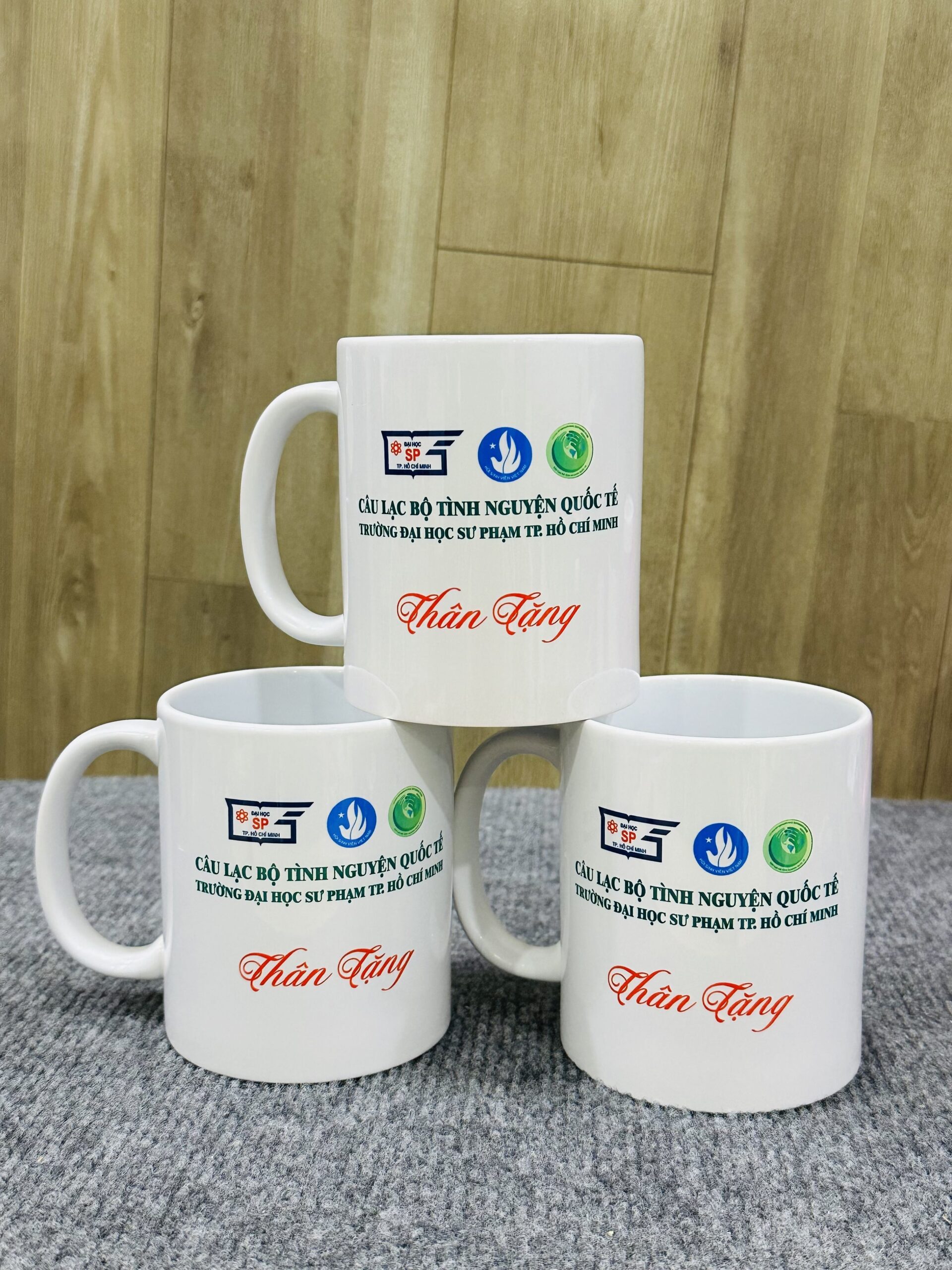 LY SỨ 01 3 z6871588303458 5b2b5e13b1f020f3307b230aae3c88cc scaled