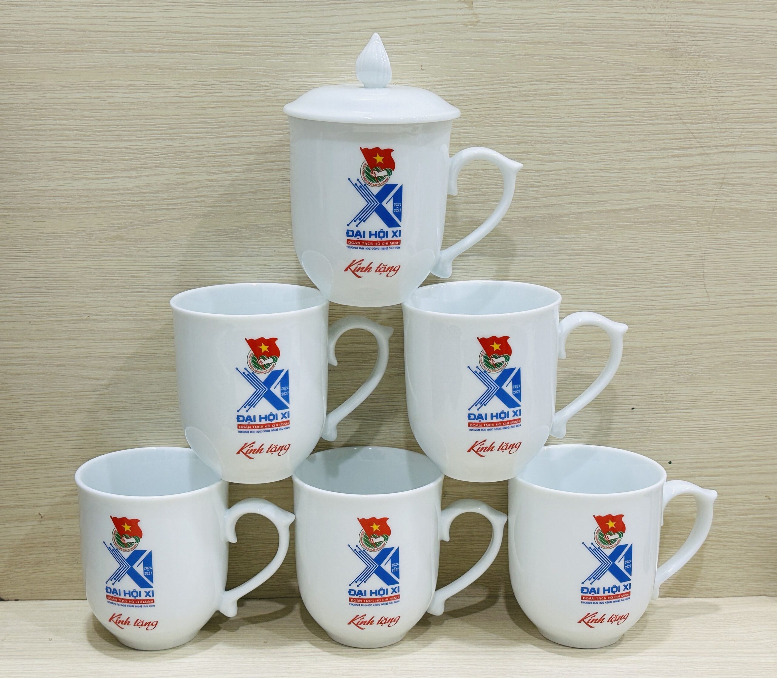 LY SỨ 01 1 z6871588356375 b0bb838b18bc7a8c53cd72a9c32fafb7 scaled