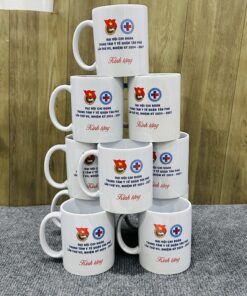 LY SỨ 11 6 z6871588438504 632245a4810a31cbbcd188a4587904aa