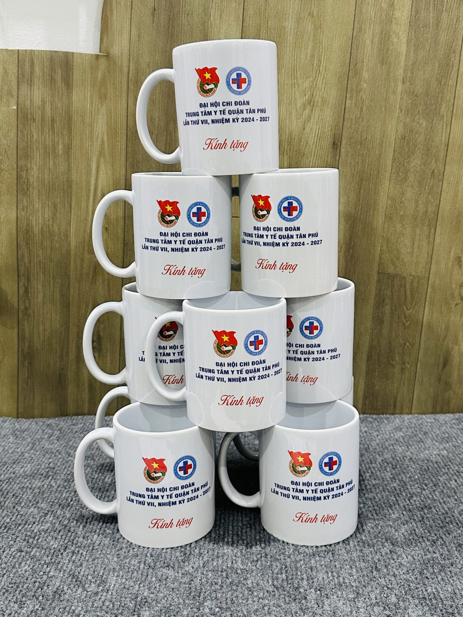 LY SỨ 11 3 z6871588438504 632245a4810a31cbbcd188a4587904aa scaled