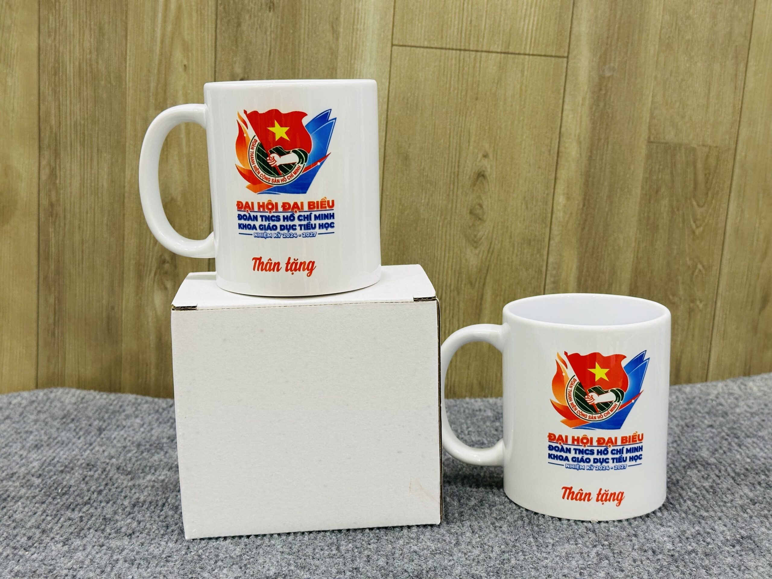 LY SỨ 11 1 z6871588530874 8a133d7cb5e2d27e2c172604e38d5a5b scaled