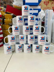 LY SỨ 12 6 z6871588545883 10e77546d9158f0e555d6d5350b34d63