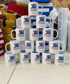 LY SỨ 12 4 z6871588545883 10e77546d9158f0e555d6d5350b34d63