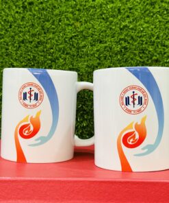 LY SỨ 10 11 z6871588656298 2c6fe9999bf6759fba50ffd3ef5518d1