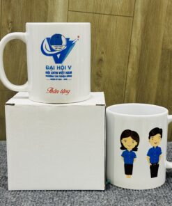 LY SỨ 10 10 z6871588772857 b3e923639561cc1f6d2ad3382c8a9787