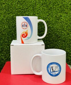 LY SỨ 10 9 z6871588821399 ada9f2807803f058e6135cba36fce37b