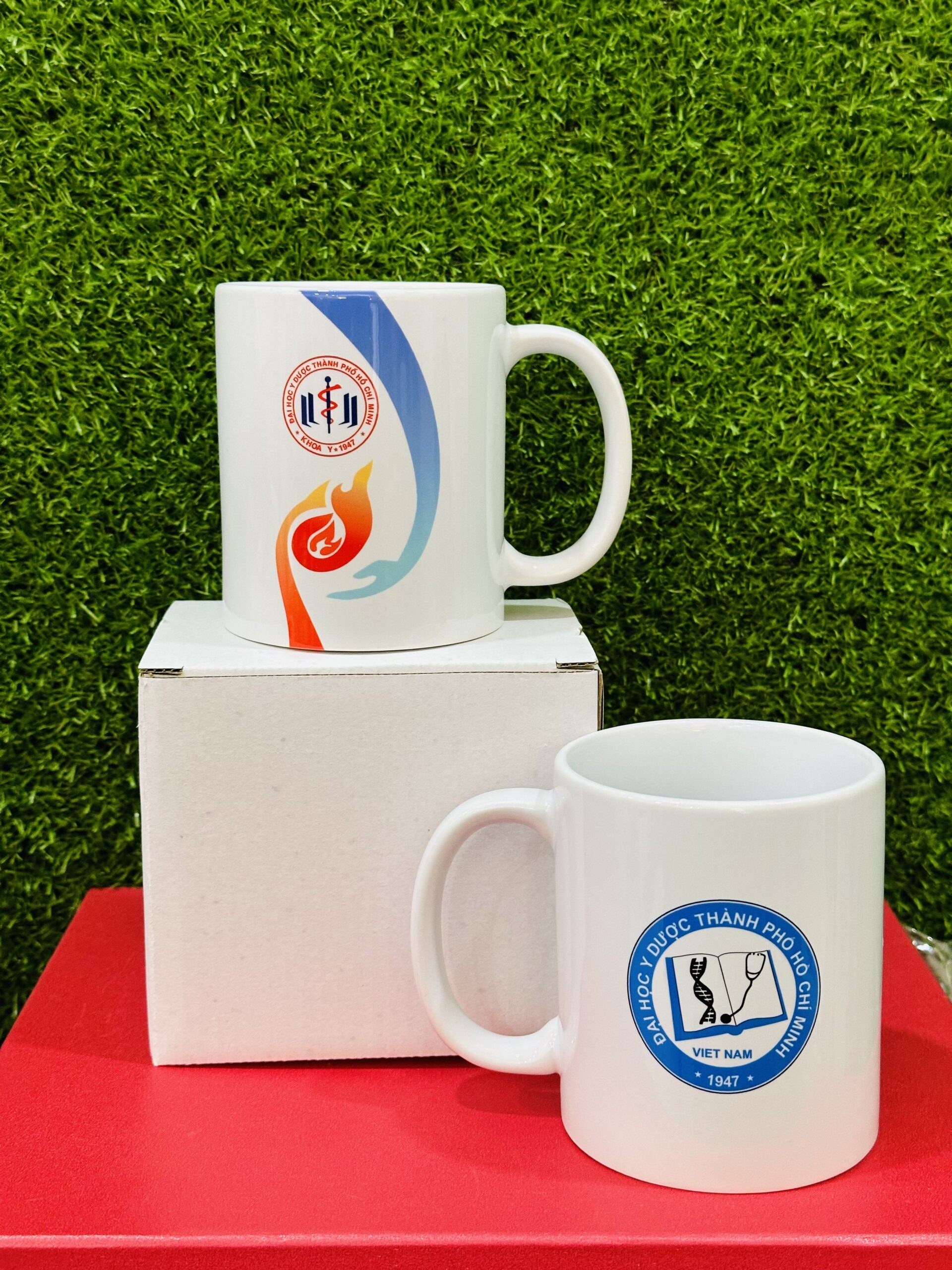 LY SỨ 10 4 z6871588821399 ada9f2807803f058e6135cba36fce37b scaled