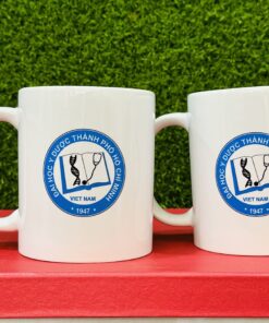 LY SỨ 10 8 z6871588905745 01a85601ab78254132fc017599b867cc