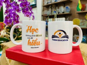 LY SỨ 10 12 z6871588965591 7f58a3a648a48ba42b9379fd53426f8c