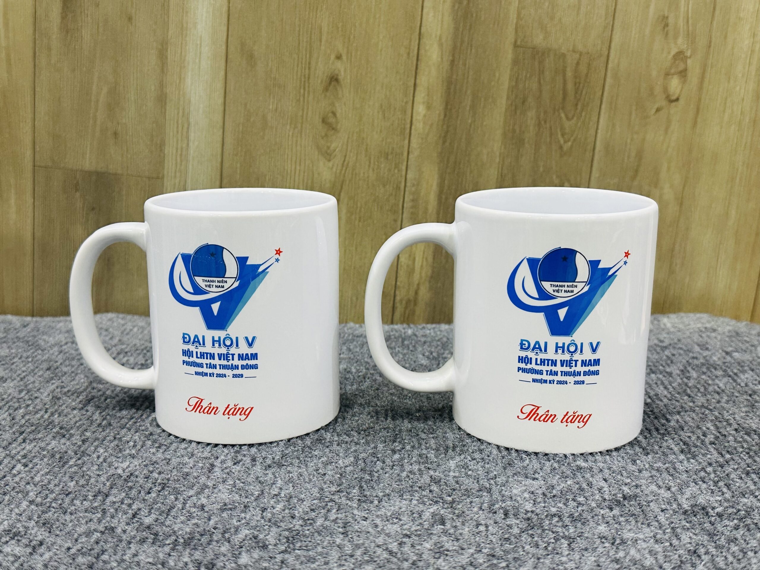 LY SỨ 09 6 z6871589046015 28cd4f3d811b651d07ce9fbf8eed894e scaled