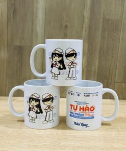 LY SỨ 09 10 z6871589104866 5de4f4e150fba1c276e556f9866b4864