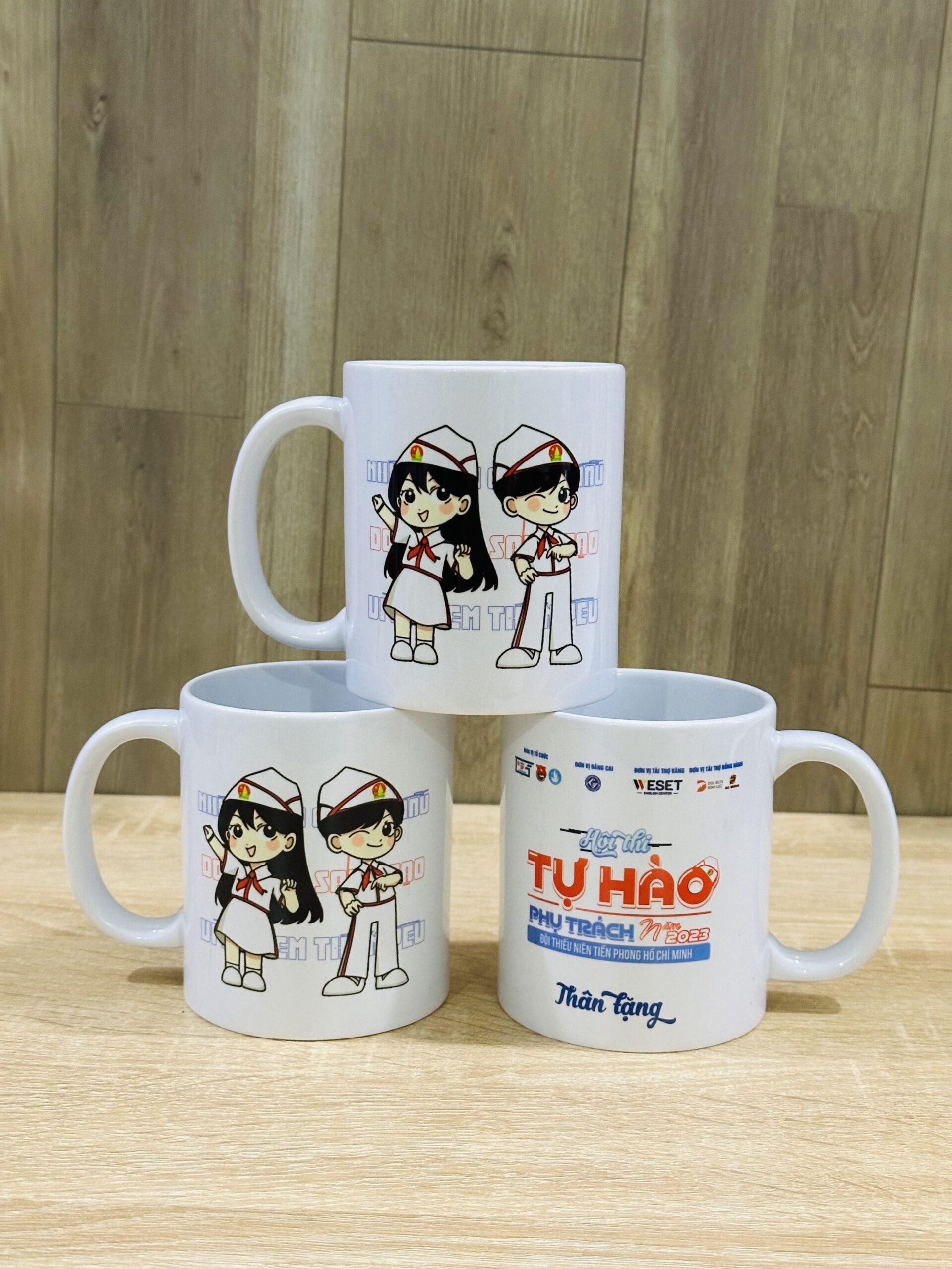 LY SỨ 09 5 z6871589104866 5de4f4e150fba1c276e556f9866b4864 scaled