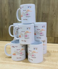 LY SỨ 09 8 z6871589119777 f0e4c76c72ae79cab0f425777790d375