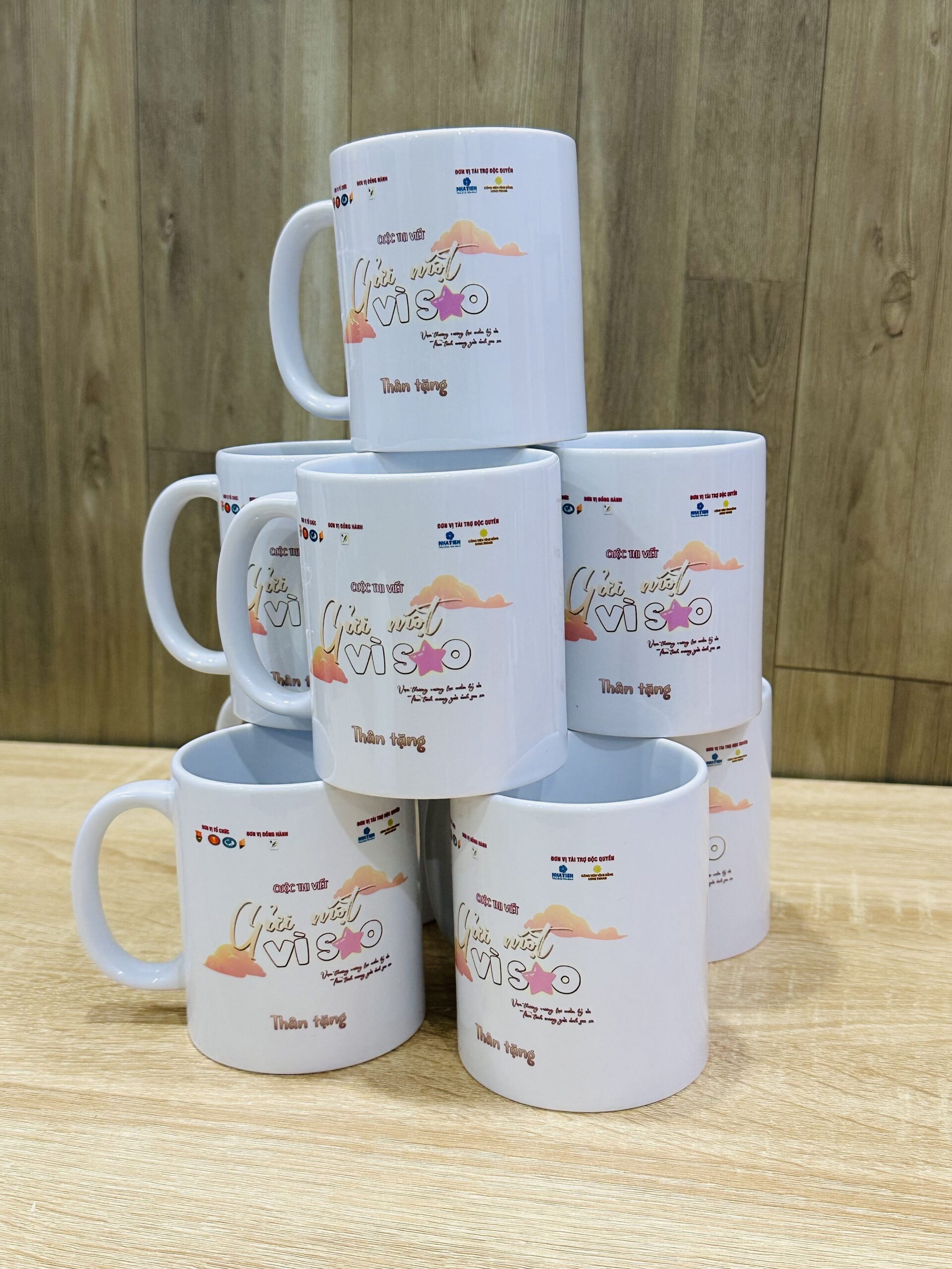 LY SỨ 09 3 z6871589119777 f0e4c76c72ae79cab0f425777790d375 scaled