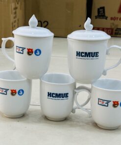 LY SỨ 09 9 z6871589147629 f04829f034464bbd1bf06ca72c812cc0