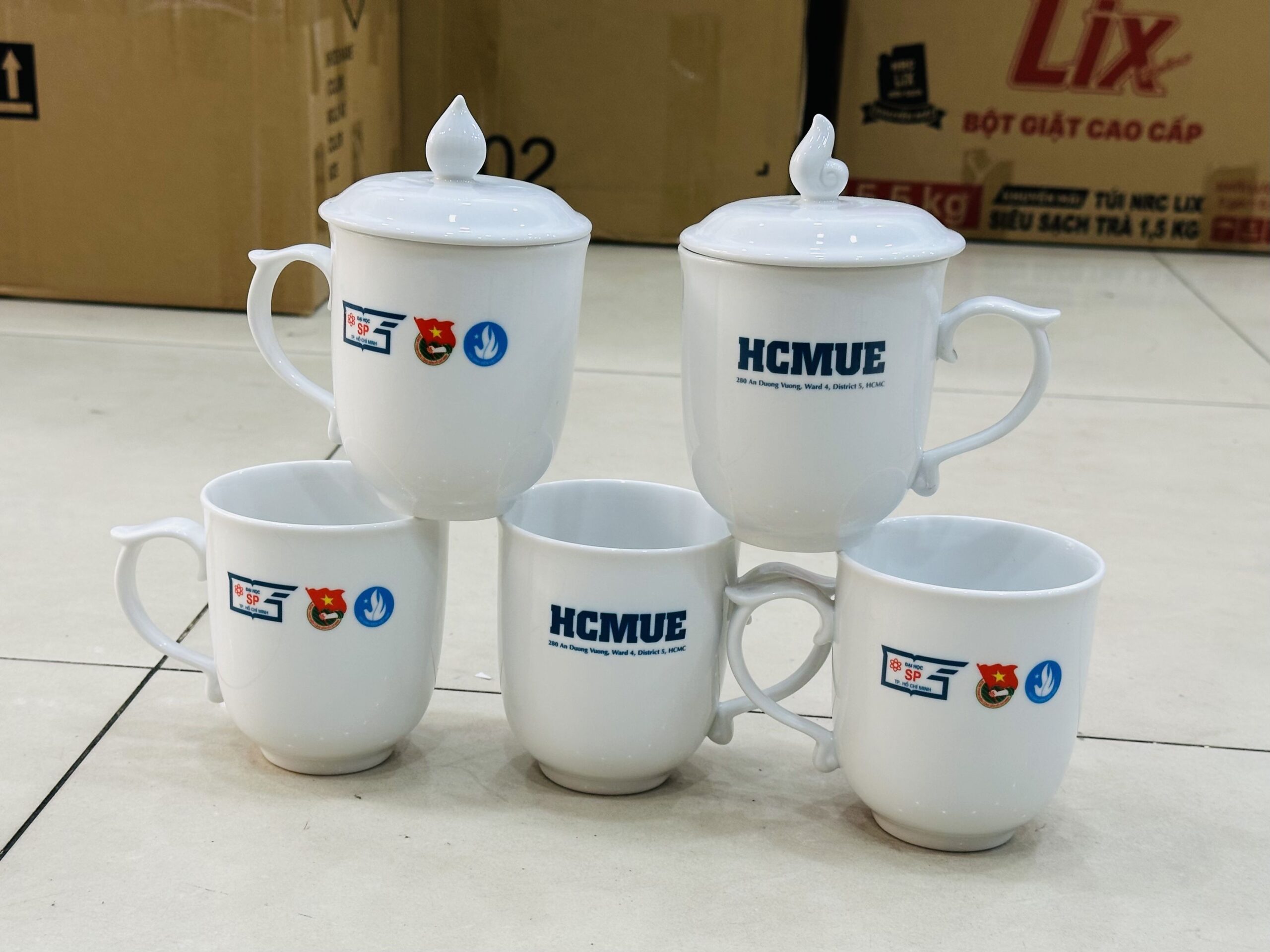 LY SỨ 09 4 z6871589147629 f04829f034464bbd1bf06ca72c812cc0 scaled