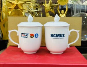 LY SỨ 09 12 z6871589171091 662fc16d885099f24a123ffa541f9e27