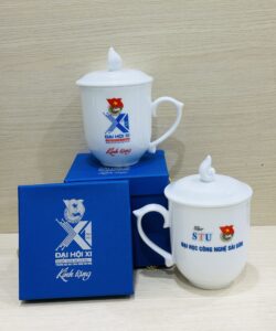 z6871589461089 2f486e303784efb66ead609c909686e5