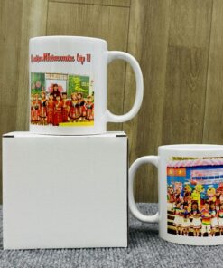 LY SỨ 07 9 z6871589509957 97ed2f0da369b28d41d5e9a1a52416d6